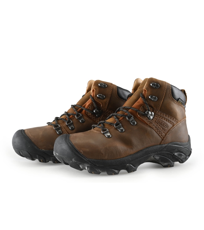Keen Wandelschoenen