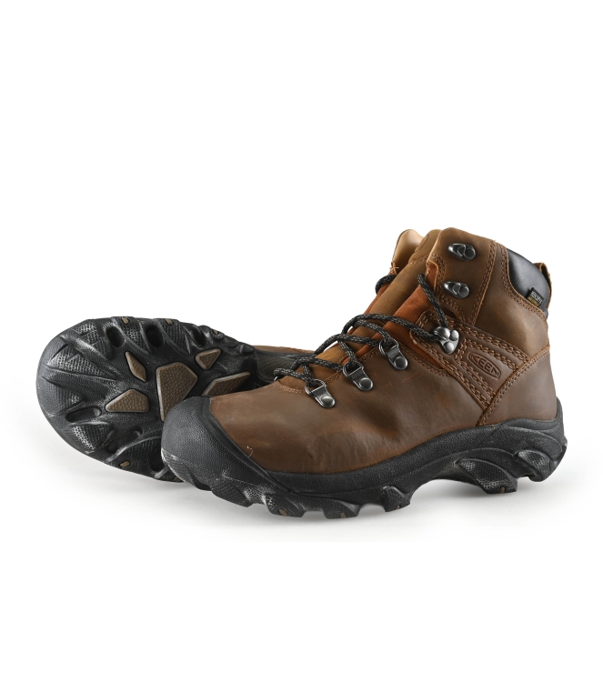 Keen Wandelschoenen