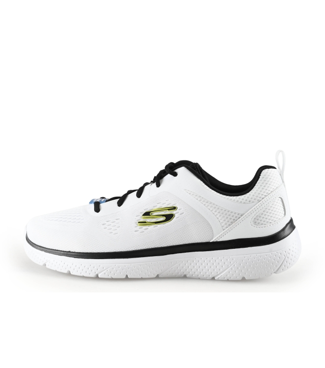 Skechers Sneakers