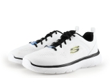 Skechers Sneakers