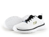 Skechers Sneakers