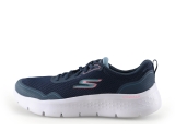 Skechers Sneakers