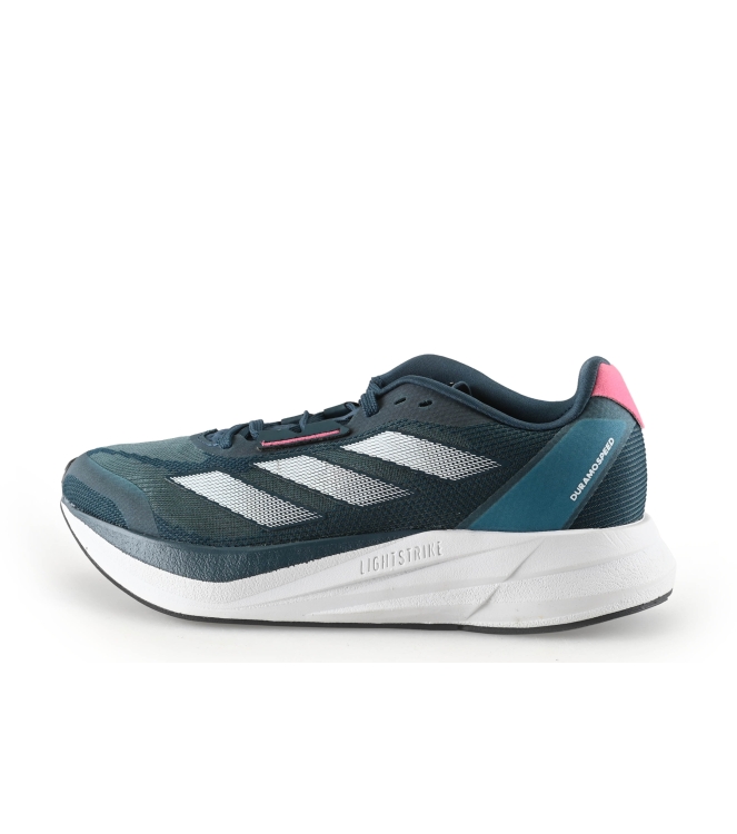 Adidas Sportschoenen