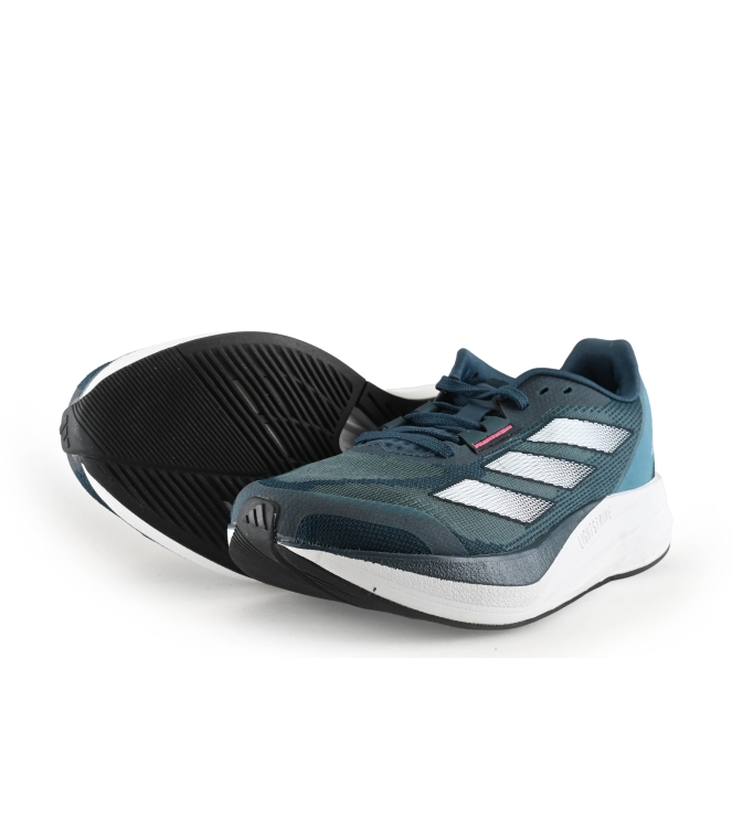 Adidas Sportschoenen