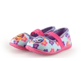 Paw Patrol Pantoffels