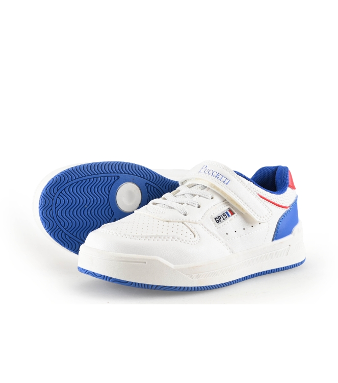 Puccetti Sneakers