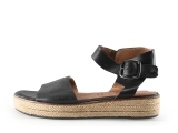 No Stress Sandalen