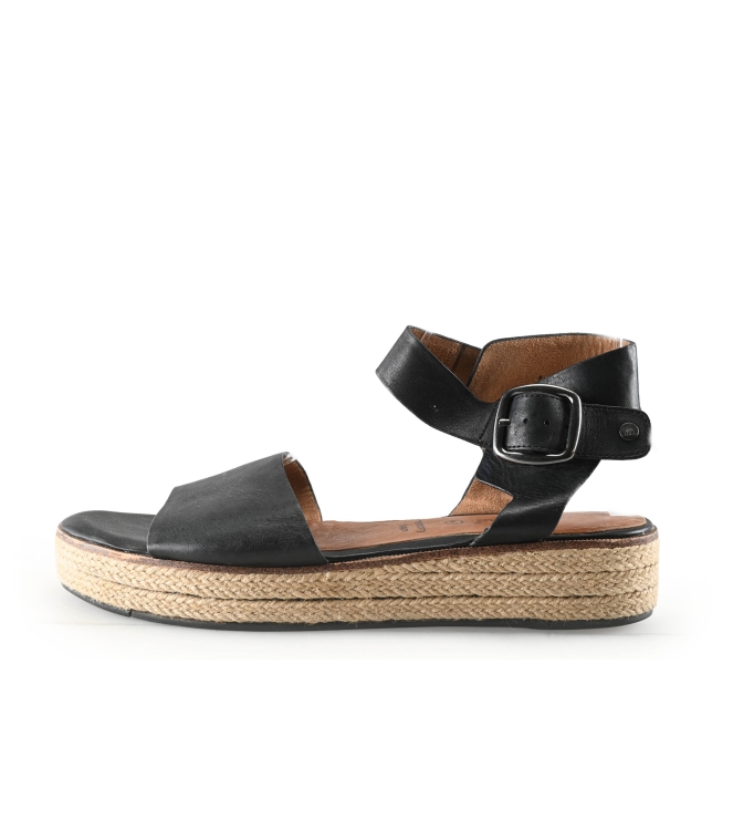 No Stress Sandalen
