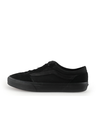 Vans Sneakers Zwart 334972
 Maat 43
 