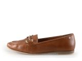 Manfield Loafers