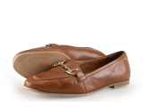 Manfield Loafers