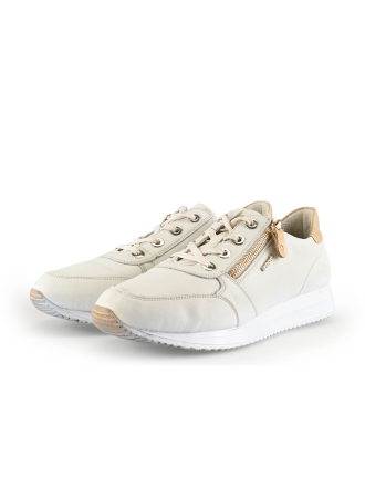 Remonte Sneakers Wit 334986
 Maat 42
 