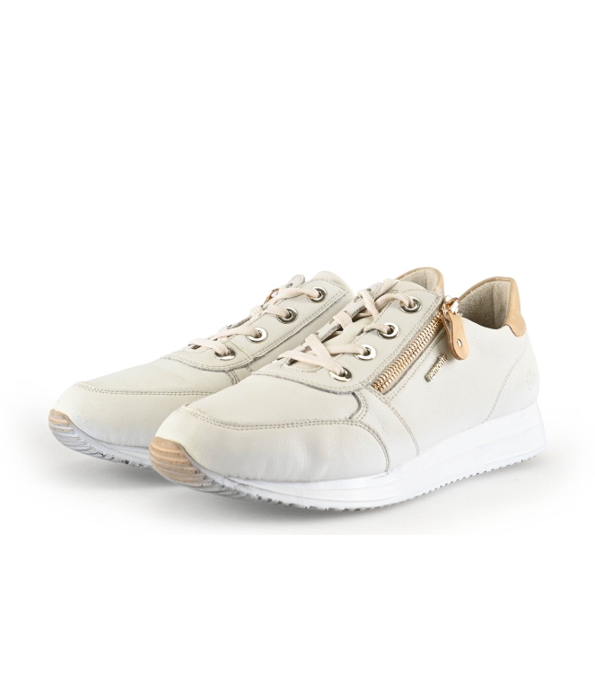 Remonte Sneakers