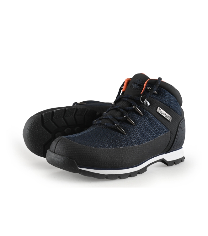 Timberland Veterboots