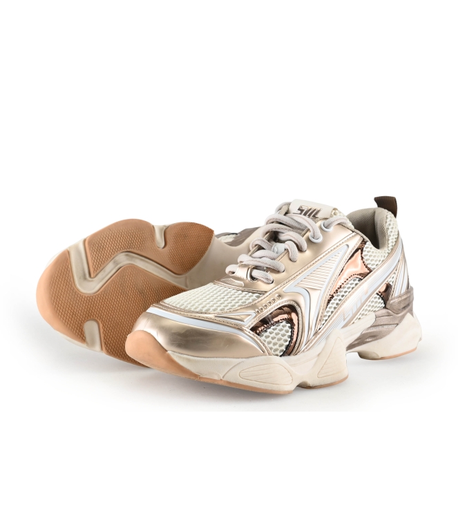 Steve Madden Sneakers