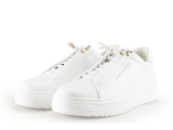 Marco Tozzi Sneakers