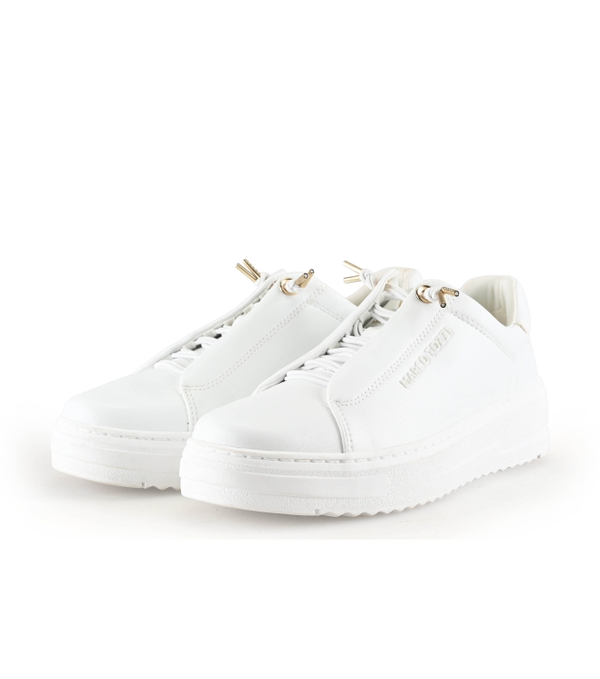 Marco Tozzi Sneakers
