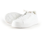 Marco Tozzi Sneakers