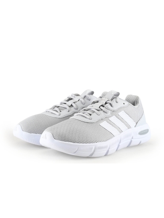 Adidas Sneakers Grijs 334995
 Maat 38
 