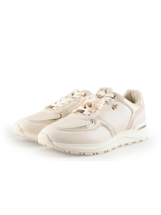 Mexx Sneakers Wit 334996
 Maat 39
 