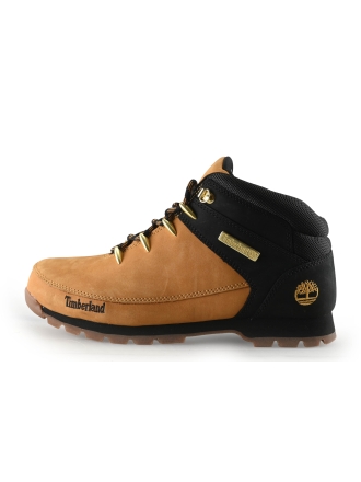 Timberland Veterboots Bruin 335001
 Maat 44
 