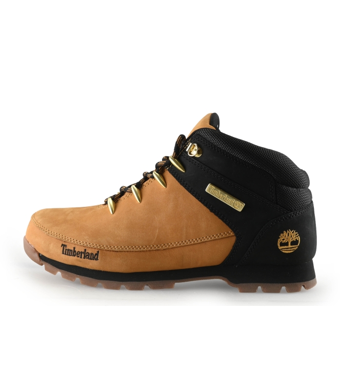 Timberland Veterboots