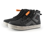 Puccetti Sneakers