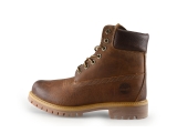 Timberland Veterboots