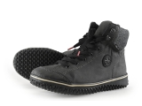 Rieker Hoge sneakers