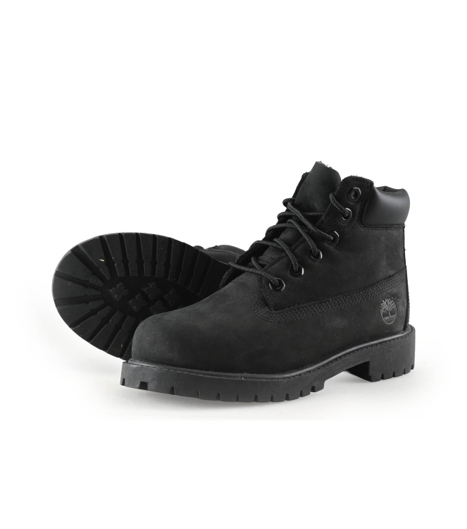 Timberland Veterboots