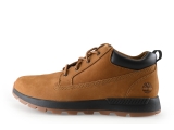 Timberland Veterschoenen