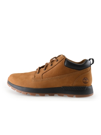 Timberland Veterschoenen Bruin 335009
 Maat 41
 