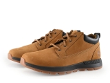 Timberland Veterschoenen