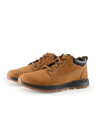 Timberland Veterschoenen Bruin 335009
 Maat 41
 