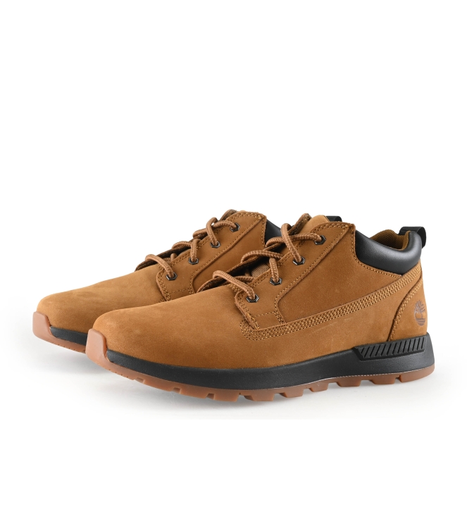 Timberland Veterschoenen