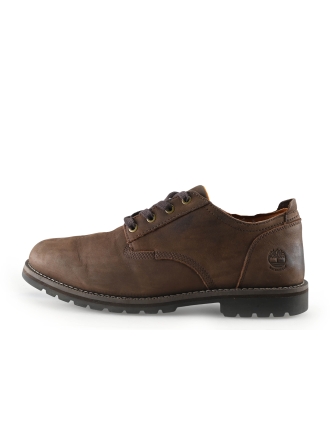 Timberland Veterschoenen Bruin 335017
 Maat 45
 