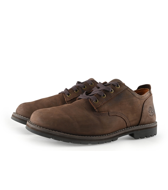 Timberland Veterschoenen