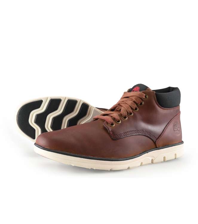 Timberland Veterschoenen