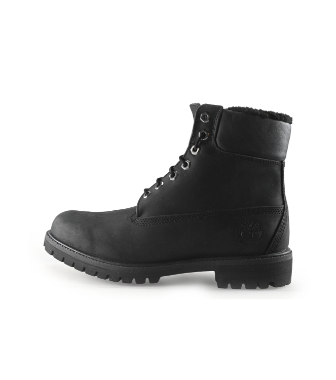 Timberland Veterboots