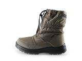 Westland Snowboots