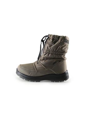 Westland Snowboots Brons 335026
 Maat 38
 