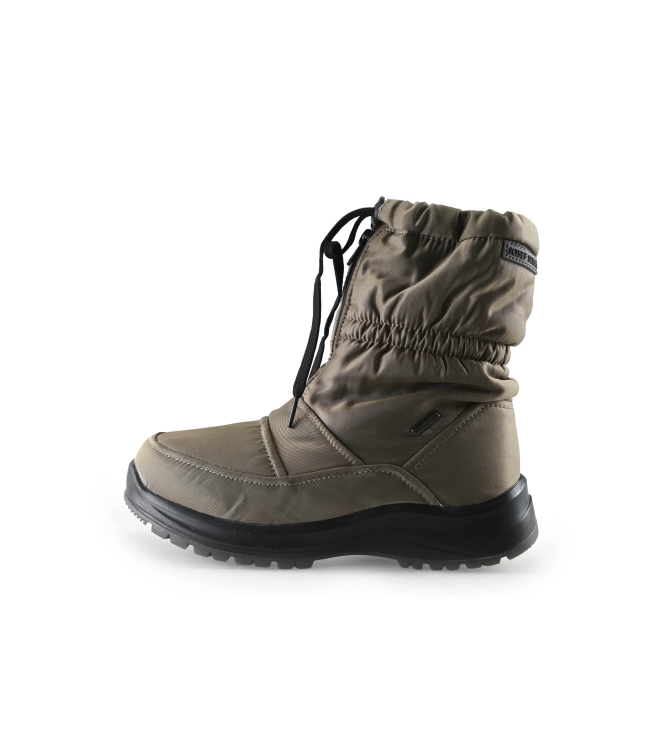 Westland Snowboots