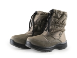 Westland Snowboots