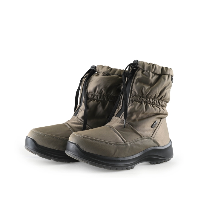 Westland Snowboots