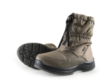 Westland Snowboots