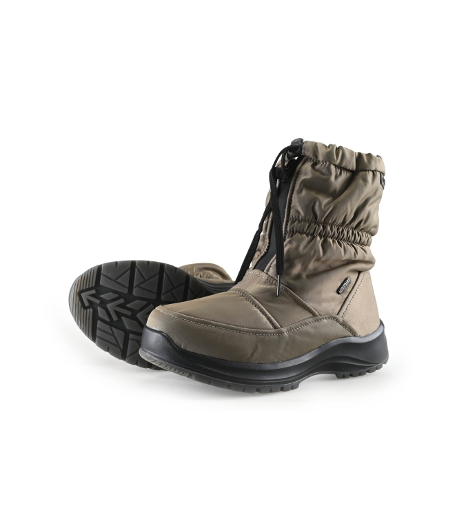 Westland Snowboots