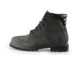 Timberland Veterboots