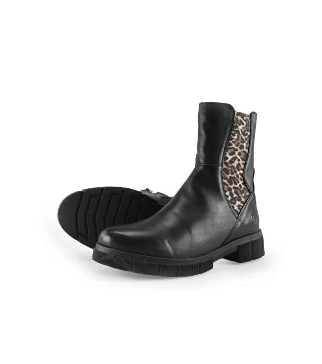 Remonte Chelsea boots