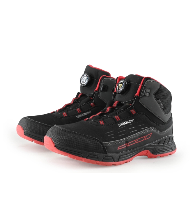 Terramount Wandelschoenen