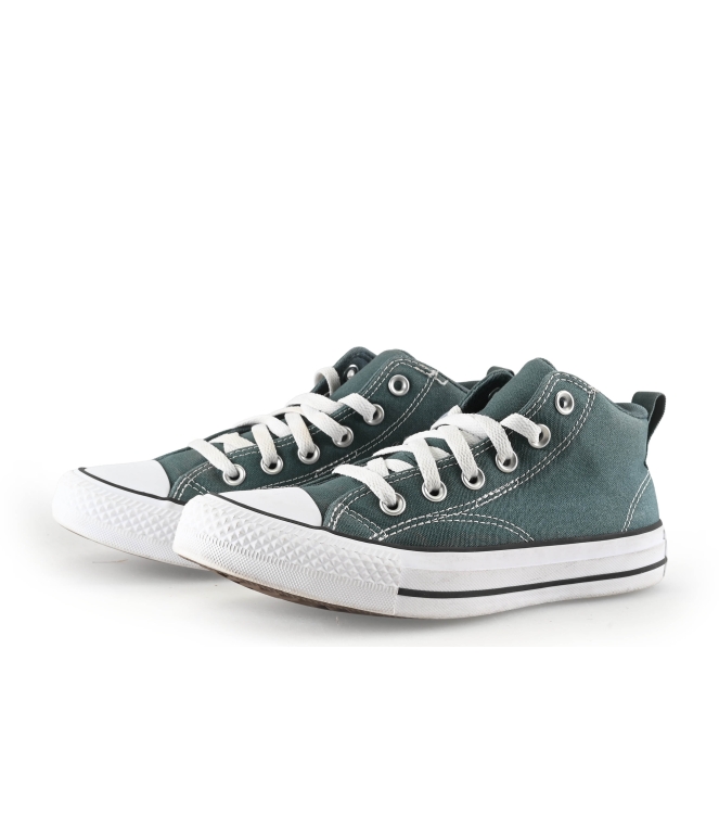 Converse Hoge sneakers